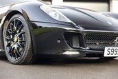 Ferrari 599 GTB de vanzare