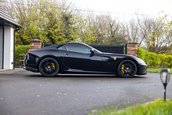 Ferrari 599 GTB de vanzare