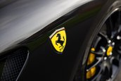 Ferrari 599 GTB de vanzare