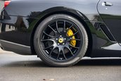 Ferrari 599 GTB de vanzare