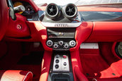 Ferrari 599 GTB de vanzare