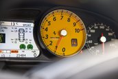 Ferrari 599 GTB de vanzare