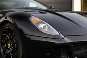 Ferrari 599 GTB de vanzare