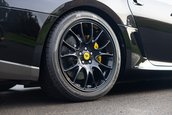 Ferrari 599 GTB de vanzare