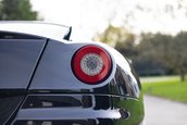 Ferrari 599 GTB de vanzare