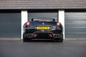Ferrari 599 GTB de vanzare