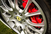 Ferrari 599 GTB de vanzare