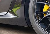 Ferrari 599 GTB de vanzare