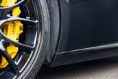 Ferrari 599 GTB de vanzare