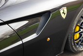 Ferrari 599 GTB de vanzare