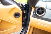 Ferrari 599 GTB de vanzare