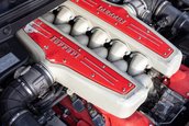 Ferrari 599 GTB de vanzare