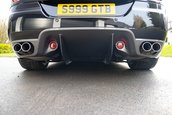 Ferrari 599 GTB de vanzare