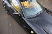 Ferrari 599 GTB de vanzare