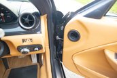 Ferrari 599 GTB de vanzare