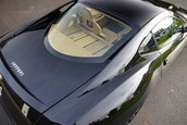 Ferrari 599 GTB de vanzare