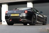 Ferrari 599 GTB de vanzare
