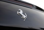 Ferrari 599 GTB de vanzare