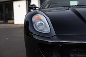 Ferrari 599 GTB de vanzare