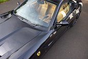 Ferrari 599 GTB de vanzare