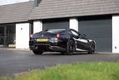 Ferrari 599 GTB de vanzare