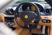 Ferrari 599 GTB de vanzare
