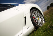 Ferrari 599 GTB de vanzare