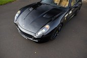Ferrari 599 GTB de vanzare
