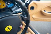 Ferrari 599 GTB de vanzare