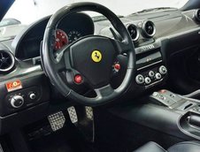 Ferrari 599 GTB de vanzare