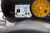 Ferrari 599 GTB de vanzare