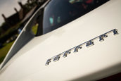 Ferrari 599 GTB de vanzare