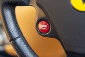 Ferrari 599 GTB de vanzare