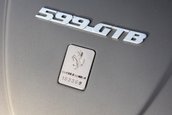 Ferrari 599 GTB de vanzare