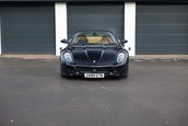 Ferrari 599 GTB de vanzare
