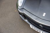 Ferrari 599 GTB de vanzare