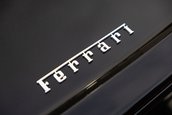 Ferrari 599 GTB de vanzare