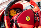 Ferrari 599 GTB de vanzare