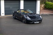 Ferrari 599 GTB de vanzare