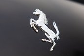 Ferrari 599 GTB de vanzare
