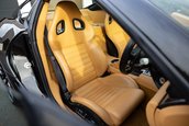 Ferrari 599 GTB de vanzare