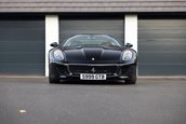 Ferrari 599 GTB de vanzare