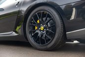 Ferrari 599 GTB de vanzare