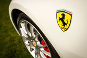 Ferrari 599 GTB de vanzare