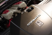 Ferrari 599 GTB de vanzare