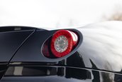 Ferrari 599 GTB de vanzare