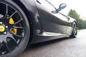 Ferrari 599 GTB de vanzare