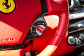 Ferrari 599 GTB de vanzare