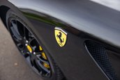 Ferrari 599 GTB de vanzare