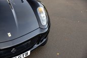 Ferrari 599 GTB de vanzare